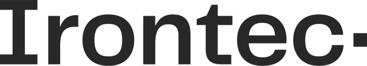 Irontec
